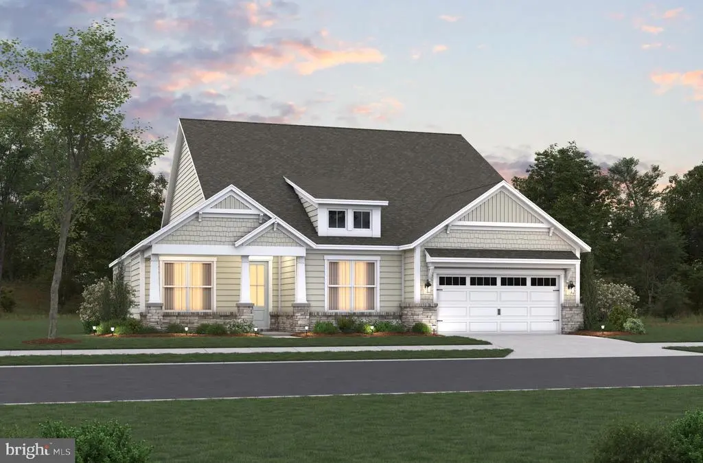 35225 Wild Goose Landing, Selbyville