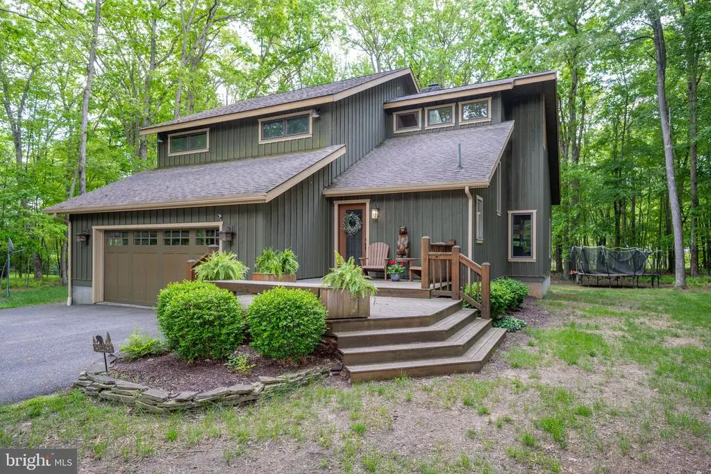 62 Middleton Rd, Oakland