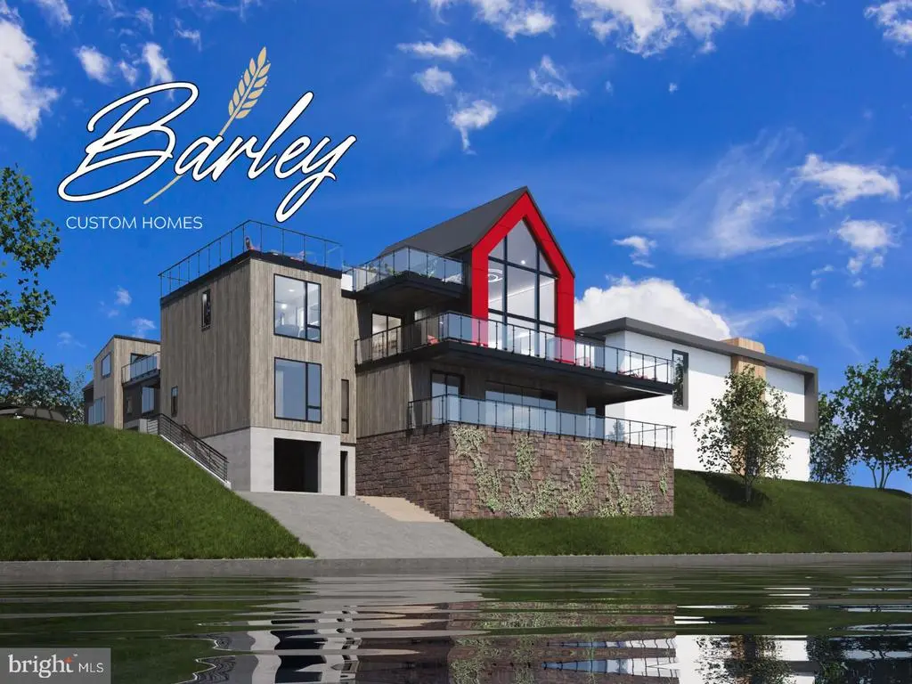 Photo of Listing #PABU2071600