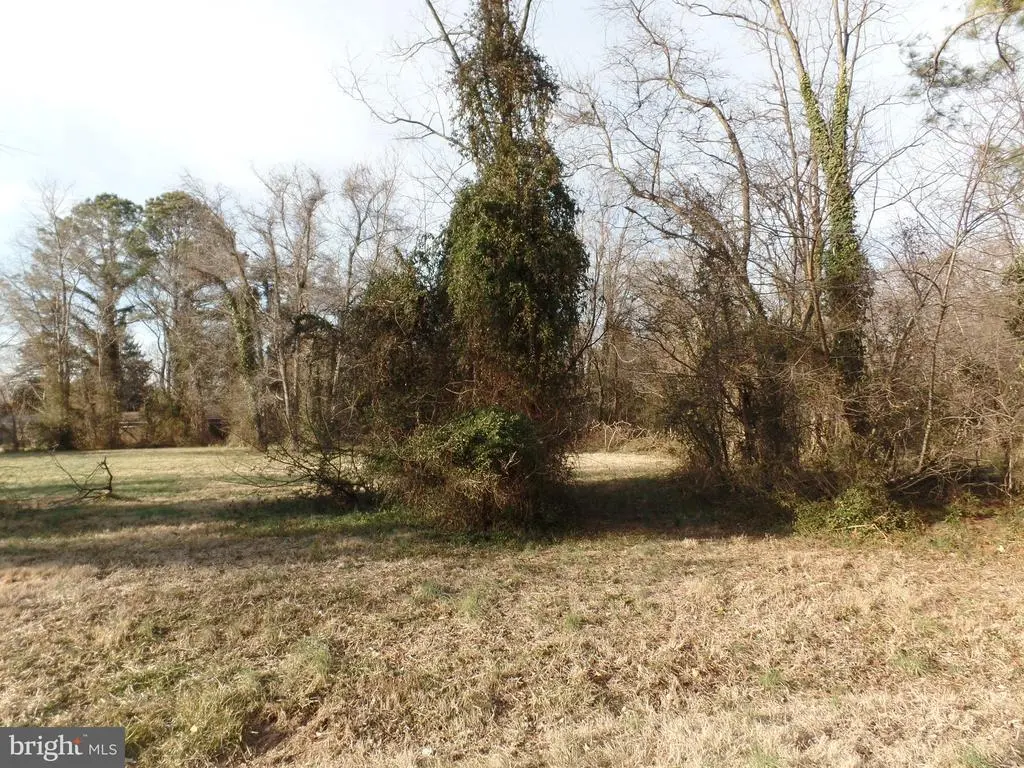 45731 Locust Glen Ln, Great Mills