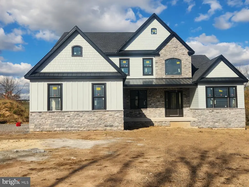 Photo of Listing #PABU2071756