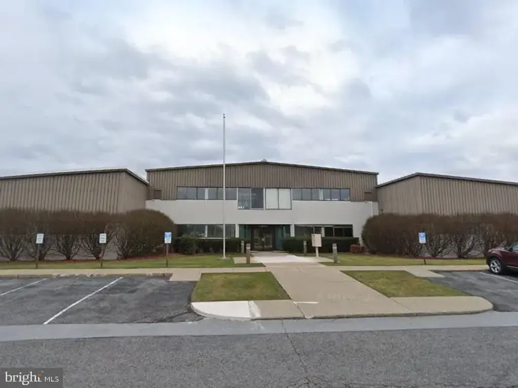 2120 Old Gatesburg Rd, STATE COLLEGE