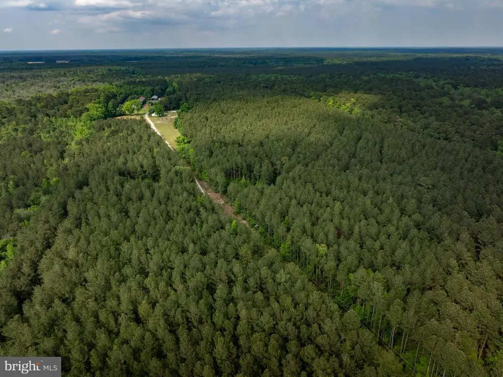 0 Rt 12 Hwy #lot 1, Snow Hill