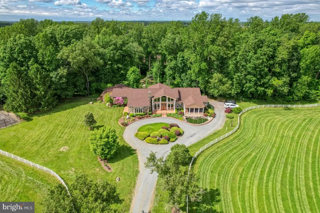 1343 Bohemia Mill Rd, MIDDLETOWN