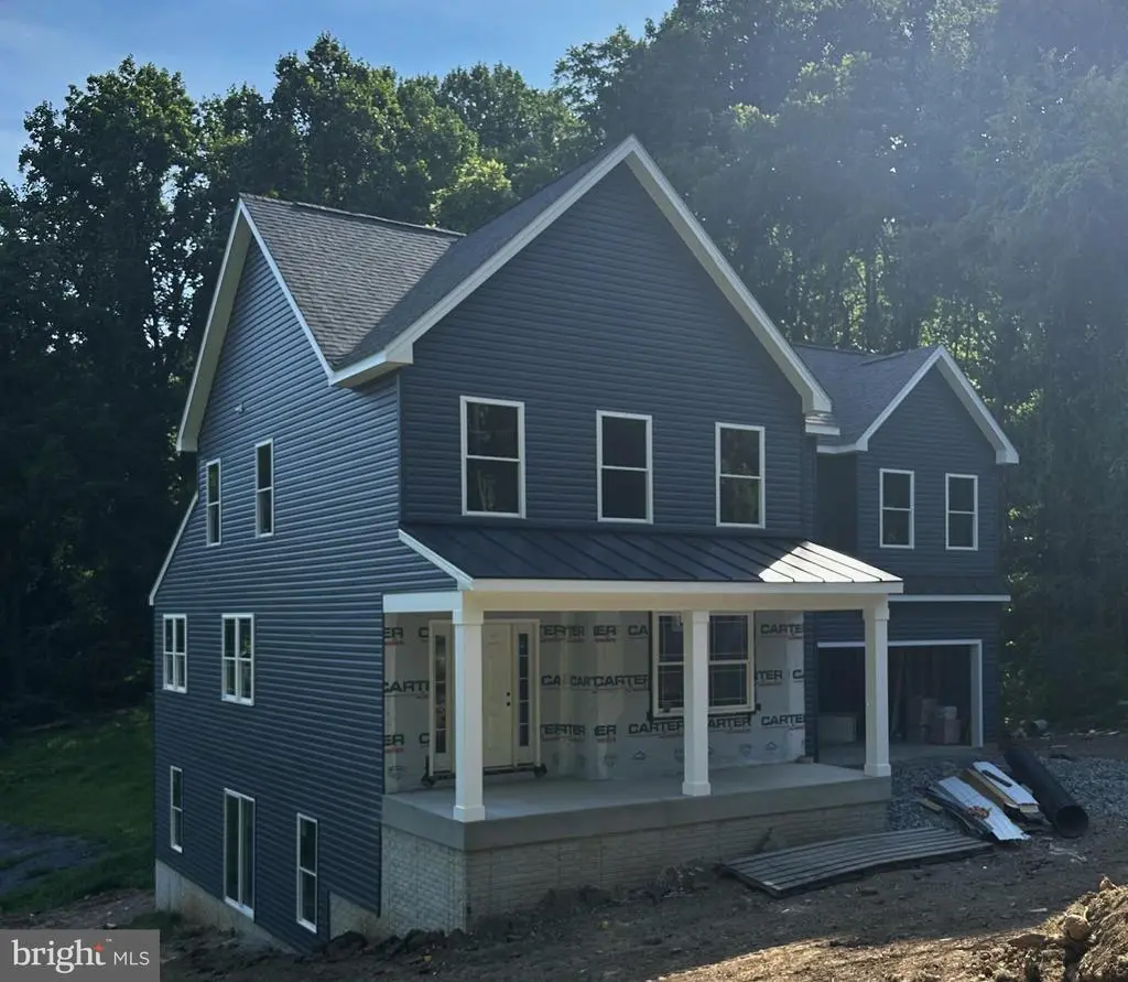 15 Blue Bird Trl, Fairfield