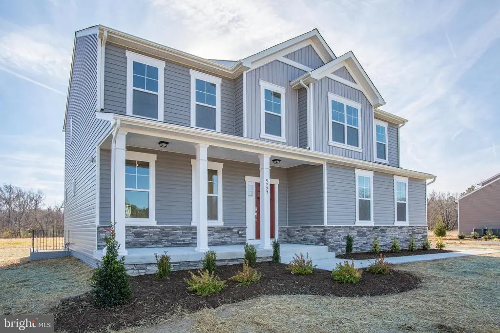 2107 Warrenton Rd, FREDERICKSBURG