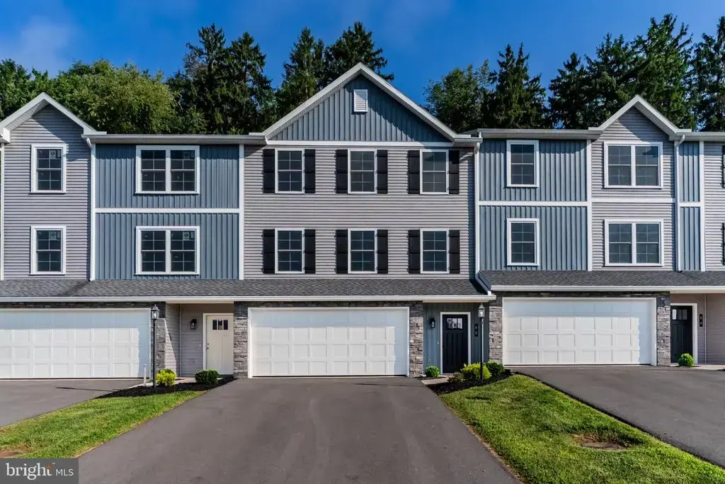 88 Limerick Ln, SELINSGROVE