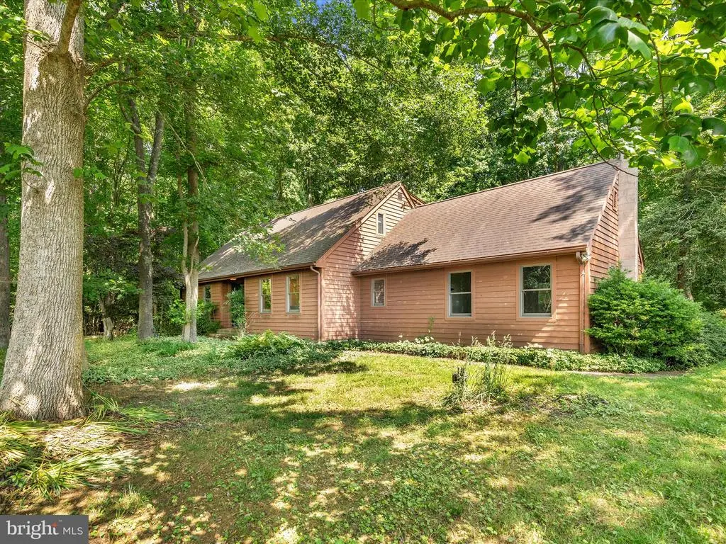 30255 Cave Neck Rd, Milton