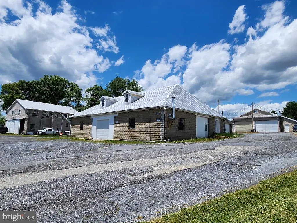 2132, 2124 Jefferson, Knoxville