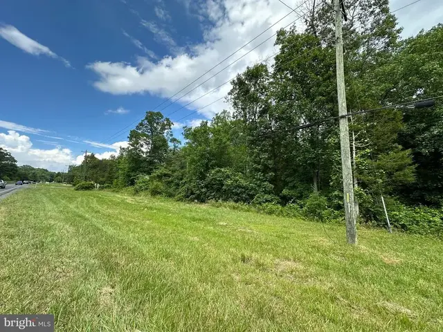 7503 James Madison Hwy, Gainesville