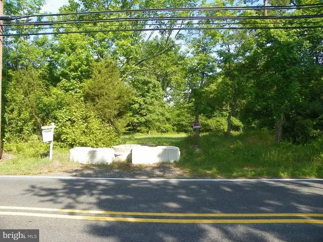 11901 Old Fort Rd, Fort Washington