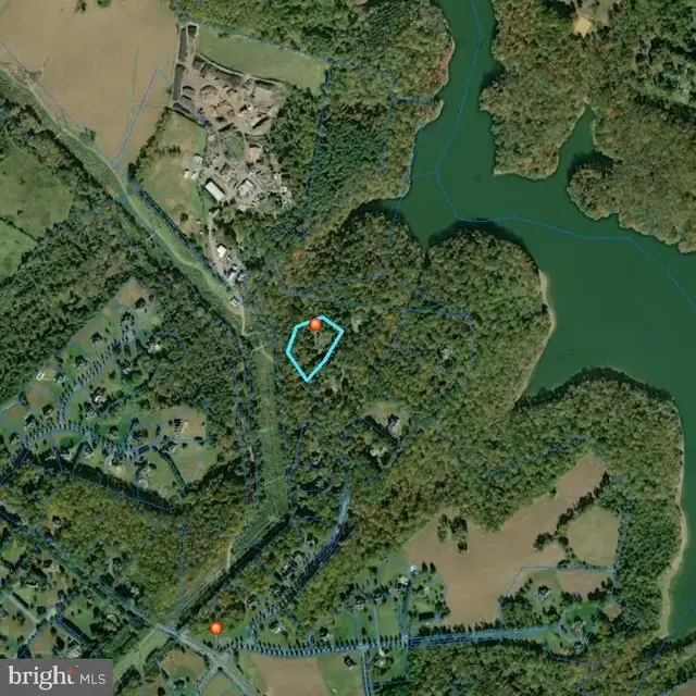 21605 New Hampshire Ave, Brookeville