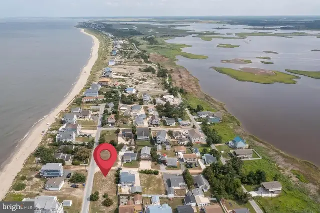39 Lot Shore Drive, Milford