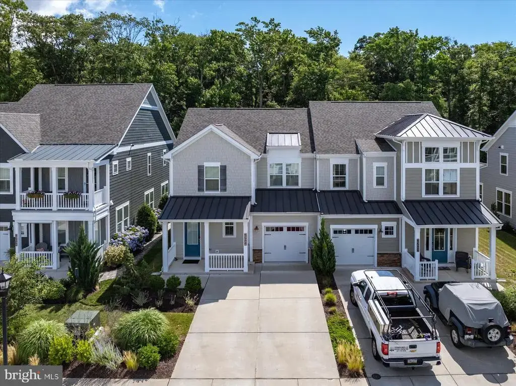 29084 Sea Bird Ct, selbyville
