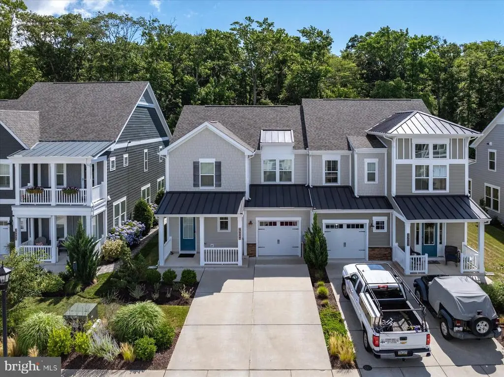 29084 Sea Bird Ct, Selbyville