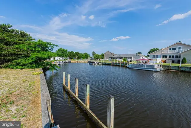 37231 Clam Shell Ln, Selbyville