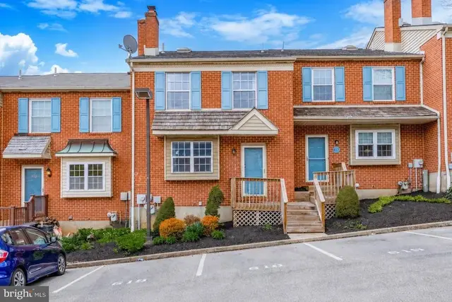 618 Coates Ln, King Of Prussia