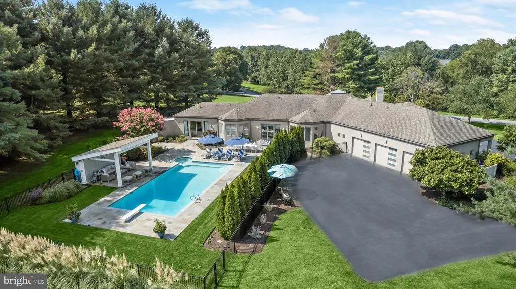 11054 Gaither Farm Rd, Ellicott City