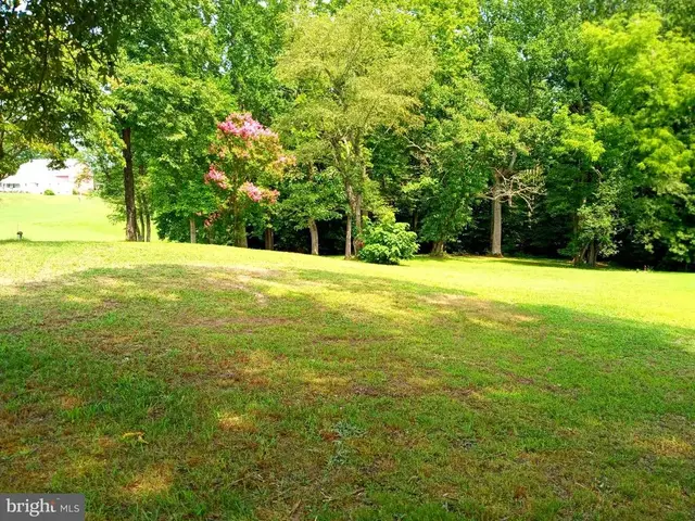 17410 Croom Rd, Brandywine