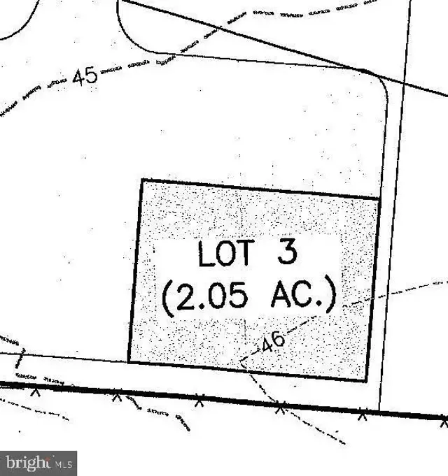 Lot 3 Chesapeake Drive, White Stone
