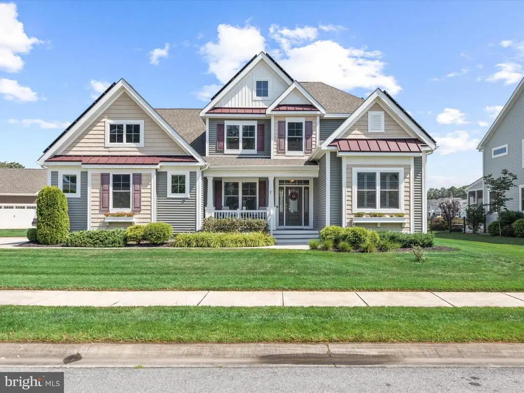 16200 Rockport Dr, Lewes