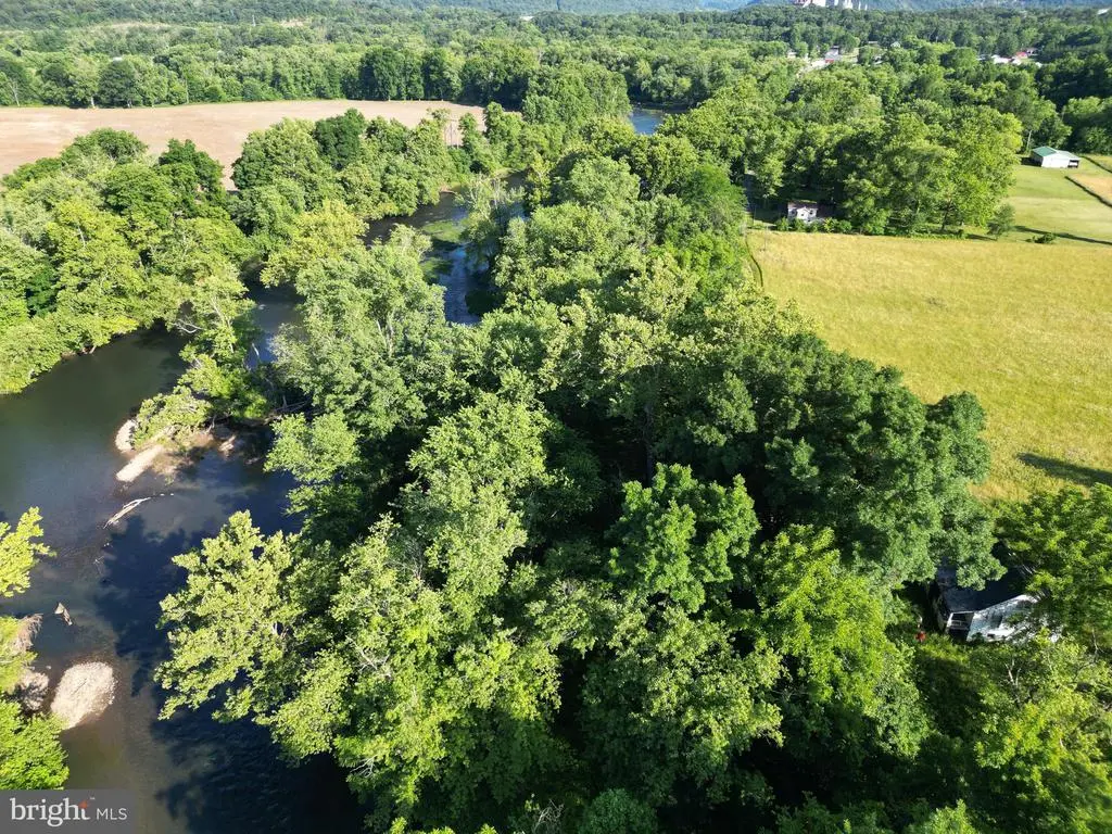 14011 Canal Rd Se, Cumberland