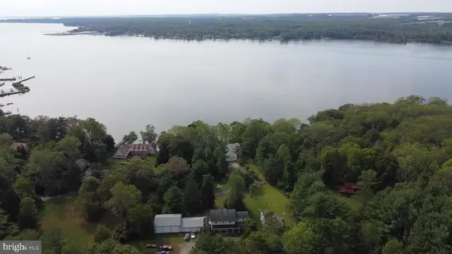 61 And 63 Dune Dr, North East