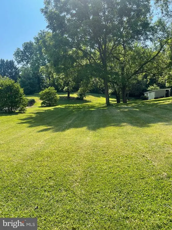 0 Walnut St, Middletown