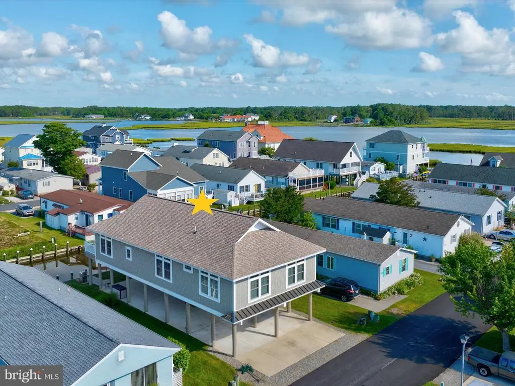 37081 Blue Bill Dr, Selbyville