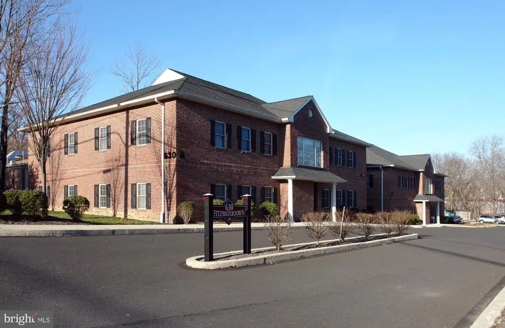 630 Fitzwatertown Rd, WILLOW GROVE