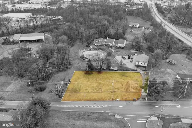 164 Byers Rd, Chester Springs