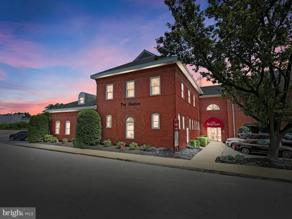 1815 W Thirteenth St #2, Wilmington