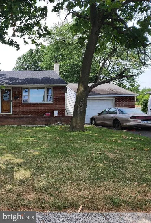 Photo of Listing #PABU2073862