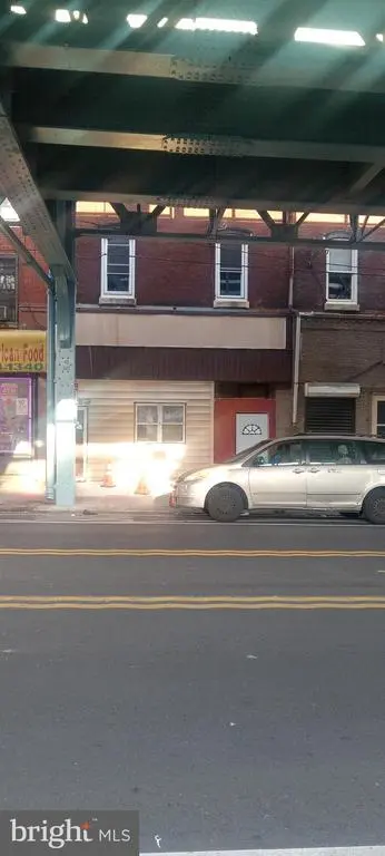 4283 Frankford Ave, PHILADELPHIA