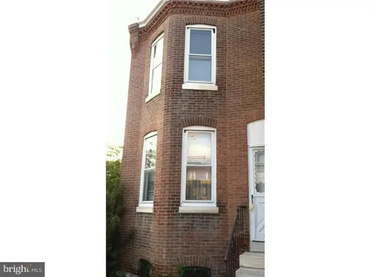 6647 Haverford Ave, PHILADELPHIA