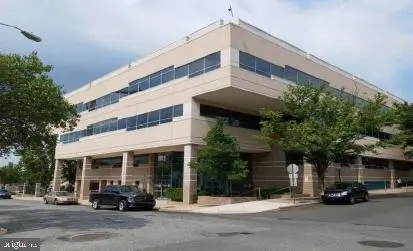 625 N Orange St, Wilmington