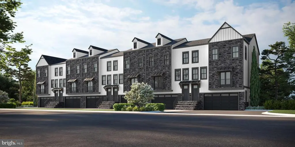 1050 Bridge Rd #3, CREAMERY