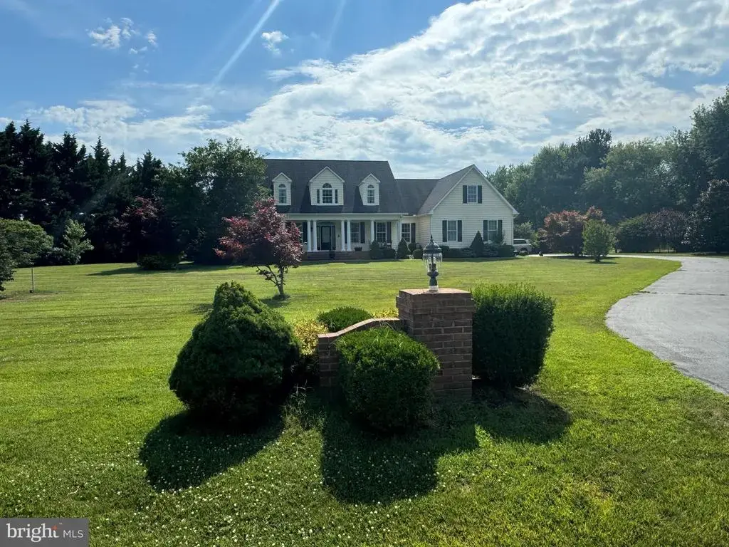 32675 Discovery Dr, EASTON
