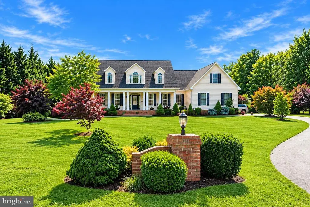 32675 Discovery Dr, EASTON