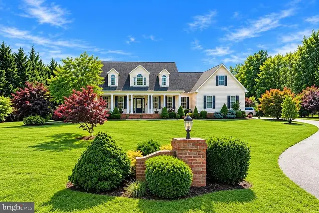 32675 Discovery Dr, Easton
