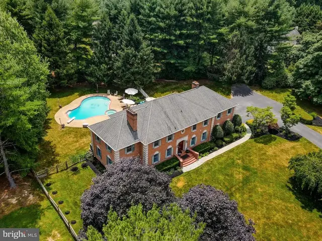 12403 Penelope Ct, Fulton