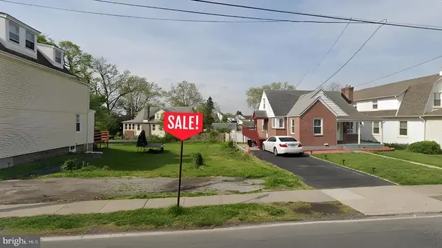 506 Burmont Rd, Drexel Hill