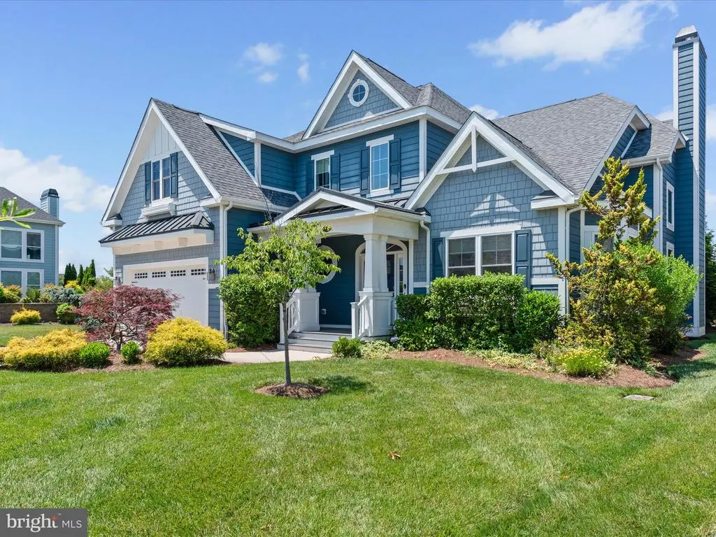 24499 Kayakers Path, Millsboro