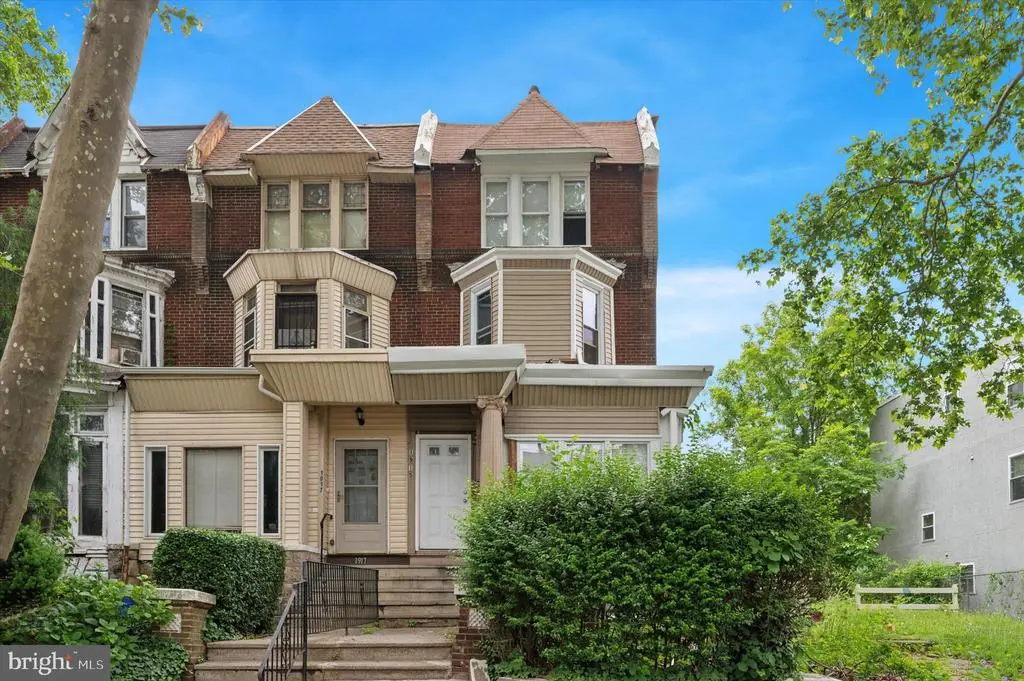 1915 W Erie Ave, PHILADELPHIA