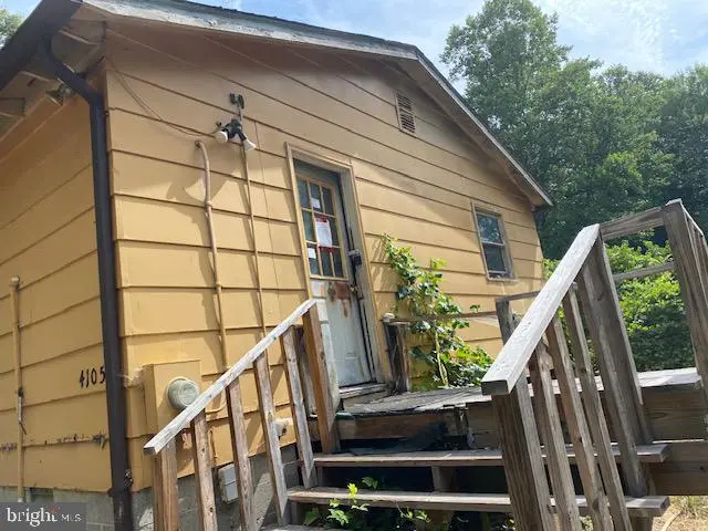 4105 Hojack Pl, Nanjemoy