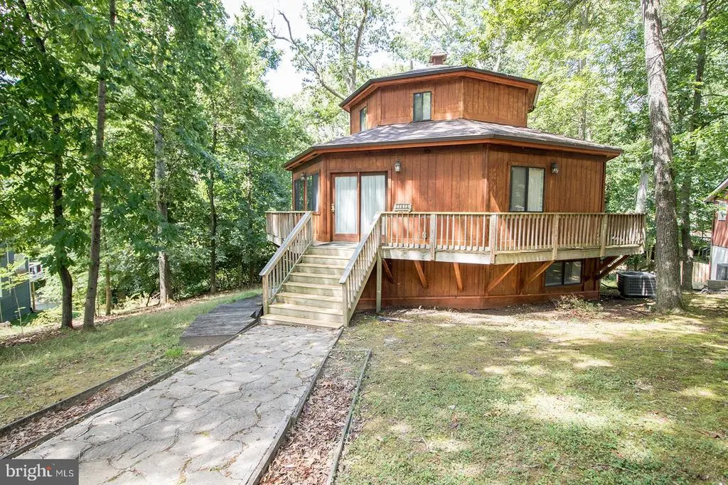 11513 Running Fox Cir, Lusby