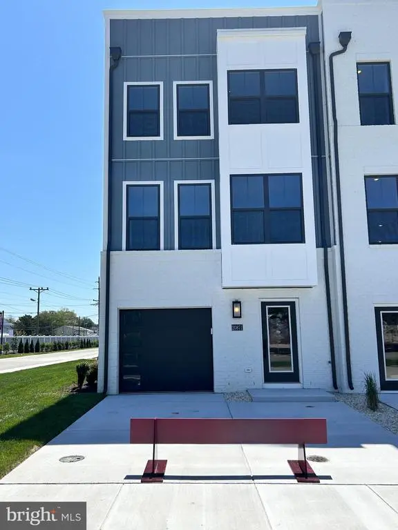 20851 Windbreaker Dr #65, Rehoboth Beach