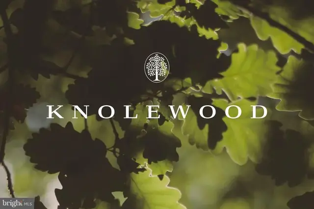 Lot 5 Knolewood, Mclean
