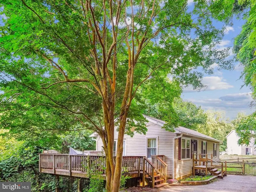 3511 Chesapeake Ave, Chesapeake Beach