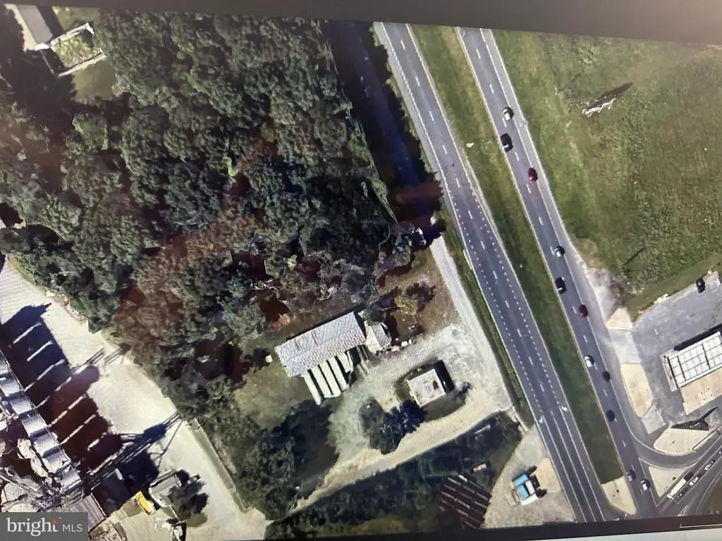 30330 Sussex Hwy, LAUREL